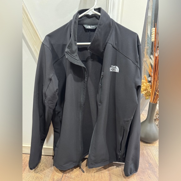 The North Face Apex Pneumatic Jacket (Men's) - Picture 1 of 5